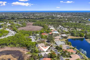 5291 SE Lost Lake Way, Hobe Sound, FL 33455 - Photo 54