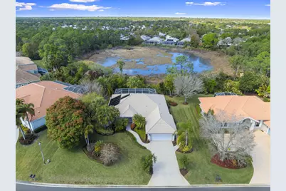 5291 SE Lost Lake Way, Hobe Sound, FL 33455 - Photo 58