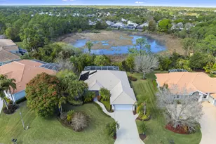 5291 SE Lost Lake Way, Hobe Sound, FL 33455 - Photo 58
