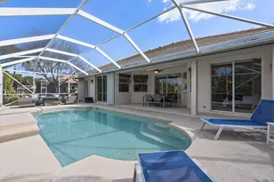 5291 SE Lost Lake Way, Hobe Sound, FL 33455 - Photo 42