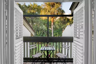 22860 Ironwedge Drive, Boca Raton, FL 33433 - Photo 40