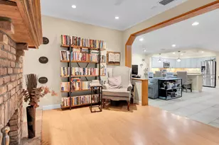 22860 Ironwedge Dr, Boca Raton, FL 33433 - Photo 6