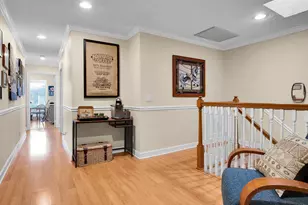 22860 Ironwedge Dr, Boca Raton, FL 33433 - Photo 14