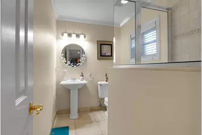 22860 Ironwedge Drive, Boca Raton, FL 33433 - Photo 10