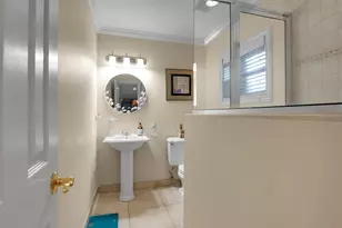 22860 Ironwedge Dr, Boca Raton, FL 33433 - Photo 10