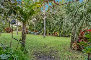 22860 Ironwedge Dr, Boca Raton, FL 33433 - Photo 50