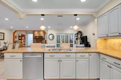 22860 Ironwedge Drive, Boca Raton, FL 33433 - Photo 26