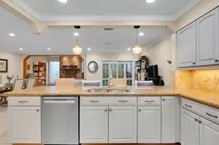 22860 Ironwedge Dr, Boca Raton, FL 33433 - Photo 26