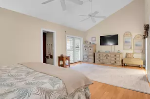 22860 Ironwedge Dr, Boca Raton, FL 33433 - Photo 38