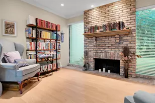 22860 Ironwedge Dr, Boca Raton, FL 33433 - Photo 4