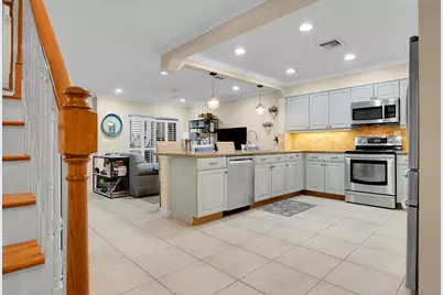 22860 Ironwedge Drive, Boca Raton, FL 33433 - Photo 24