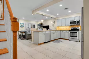 22860 Ironwedge Dr, Boca Raton, FL 33433 - Photo 24