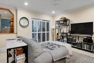 22860 Ironwedge Dr, Boca Raton, FL 33433 - Photo 34