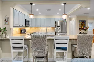 22860 Ironwedge Dr, Boca Raton, FL 33433 - Photo 32