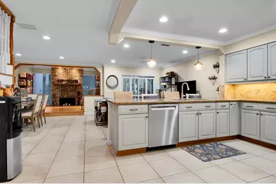 22860 Ironwedge Drive, Boca Raton, FL 33433 - Photo 28