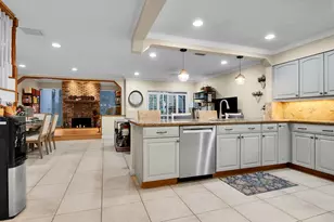 22860 Ironwedge Dr, Boca Raton, FL 33433 - Photo 28