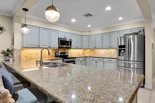 22860 Ironwedge Dr, Boca Raton, FL 33433 - Photo 30