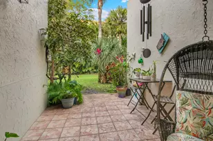 22860 Ironwedge Dr, Boca Raton, FL 33433 - Photo 44