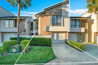 22860 Ironwedge Drive, Boca Raton, FL 33433 - Photo 1