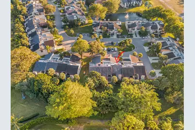 22860 Ironwedge Drive, Boca Raton, FL 33433 - Photo 54