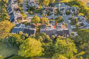 22860 Ironwedge Dr, Boca Raton, FL 33433 - Photo 54