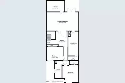 22860 Ironwedge Drive, Boca Raton, FL 33433 - Photo 56