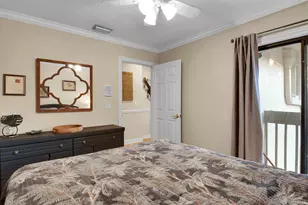 22860 Ironwedge Dr, Boca Raton, FL 33433 - Photo 16