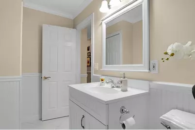 22860 Ironwedge Drive, Boca Raton, FL 33433 - Photo 18