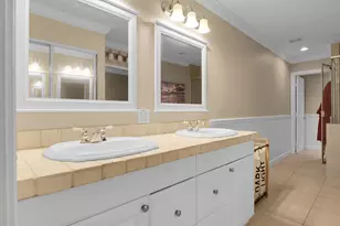 22860 Ironwedge Dr, Boca Raton, FL 33433 - Photo 42