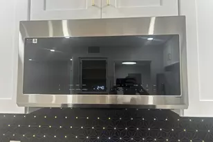 4941 Sable Pine Cir, West Palm Beach, FL 33417 - Photo 14