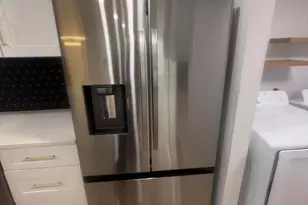 4941 Sable Pine Cir, West Palm Beach, FL 33417 - Photo 12