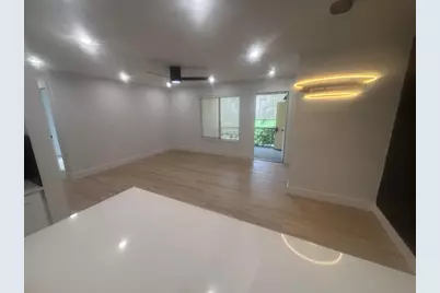 4941 Sable Pine Circle #B1, West Palm Beach, FL 33417 - Photo 10