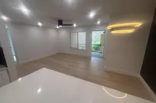 4941 Sable Pine Cir, West Palm Beach, FL 33417 - Photo 10