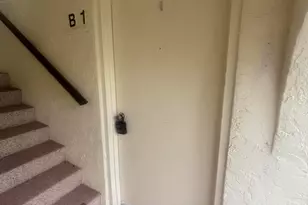 4941 Sable Pine Cir, West Palm Beach, FL 33417 - Photo 28