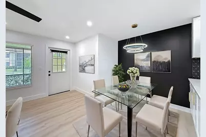4941 Sable Pine Circle #B1, West Palm Beach, FL 33417 - Photo 2