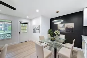 4941 Sable Pine Cir, West Palm Beach, FL 33417 - Photo 2