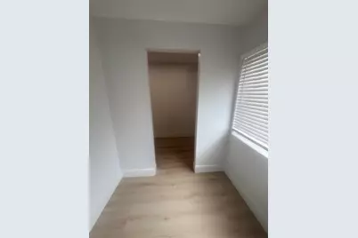 4941 Sable Pine Circle #B1, West Palm Beach, FL 33417 - Photo 24