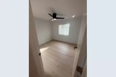 4941 Sable Pine Circle #B1, West Palm Beach, FL 33417 - Photo 22