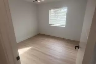 4941 Sable Pine Cir, West Palm Beach, FL 33417 - Photo 22