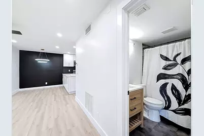 4941 Sable Pine Circle #B1, West Palm Beach, FL 33417 - Photo 18