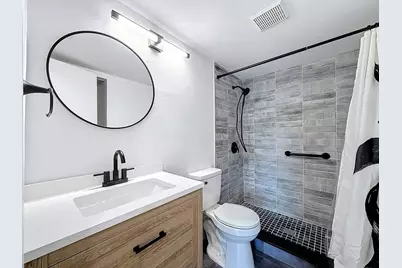 4941 Sable Pine Circle #B1, West Palm Beach, FL 33417 - Photo 20