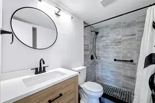 4941 Sable Pine Cir, West Palm Beach, FL 33417 - Photo 20