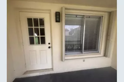 4941 Sable Pine Circle #B1, West Palm Beach, FL 33417 - Photo 30