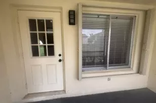 4941 Sable Pine Cir, West Palm Beach, FL 33417 - Photo 30