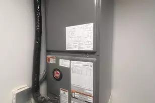 4941 Sable Pine Cir, West Palm Beach, FL 33417 - Photo 16