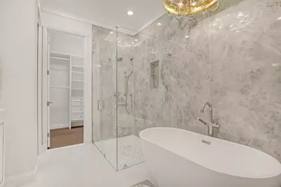 754 Cable Beach Lane, Palm Beach Gardens, FL 33410 - Photo 24