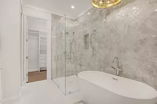 754 Cable Beach Ln, Palm Beach Gardens, FL 33410 - Photo 24