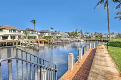 754 Cable Beach Lane, Palm Beach Gardens, FL 33410 - Photo 56