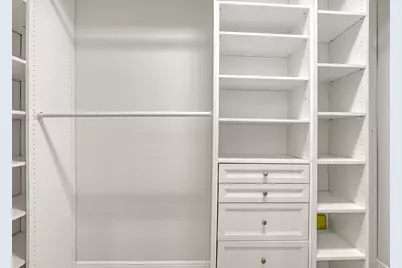 754 Cable Beach Lane, Palm Beach Gardens, FL 33410 - Photo 26