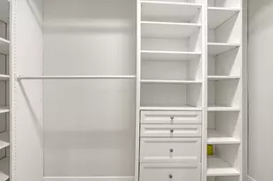 754 Cable Beach Ln, Palm Beach Gardens, FL 33410 - Photo 26